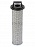 Фильтр гидравлический с ручкой HIFI FILTER SH52277