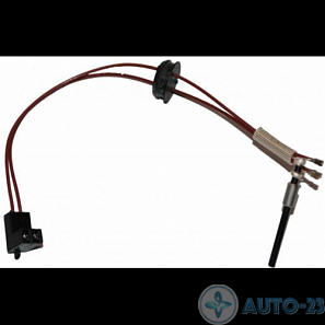 Датчик пламени WEBASTO 82306C
