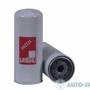 Фильтр топливный FLEETGUARD FF5264