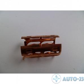 Втулка датчика ABS IVECO 99475788