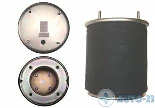 Пневмоподушка в сборе AUGER AGA6364