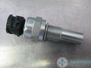 Датчик КПП MAN 81259090043