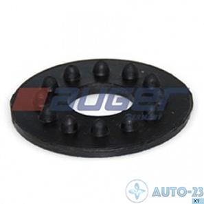 Шайба стабилизатора RVI AUGER 52063
