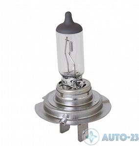 Лампа H7 24V 70W PHILIPS 13972MDC1