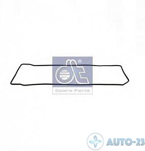 Прокладка клапанной крышки VOLVO FH12 D12A DT 210309