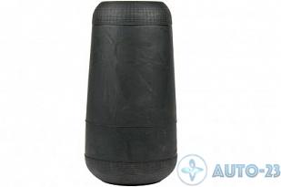 Пневмоподушка 1885N1 баллон  AIRTECH 31885