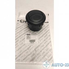 Диффузор воздуха IVECO 3802565