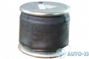 Пневмоподушка со стаканом AIRTECH 36251K