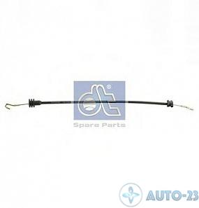 Тросик открывания двери MB DT 6417600004