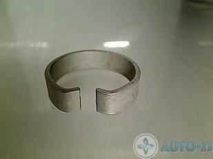 Кольцо пальца тормозной колодки SAMPA 070084