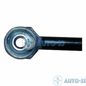 Тяга стабилизатора IVECO EuroCargo EMMERRE 972515 