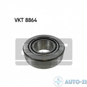 Подшипник редуктора SKF VKT8864 