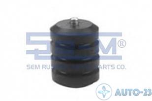 Отбойник рессоры SEM SEM9001