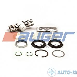 Ремкомплект реактивной тяги AUGER 51447