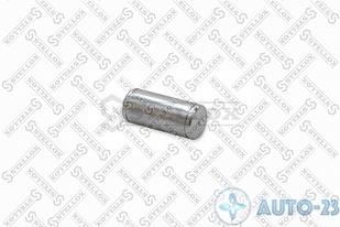 Палец тормозной колодки STELLOX 8506005