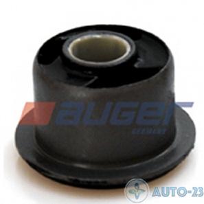 Сайлентблок кабины AUGER 51505