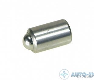 Клапан делителя КПП (коробка ZF) ZF 0501209188