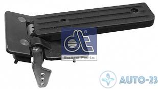 Педаль газа DT 120007