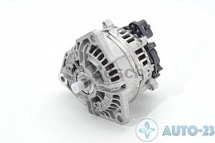 Генератор 28V 35/82A BOSCH 0124555041