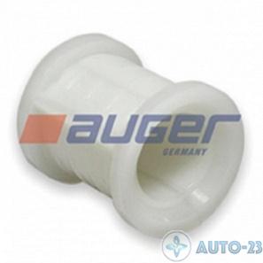 Втулка стабилизатора AUGER 51595