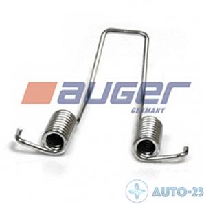 Пружина возвратная AUGER A-52758