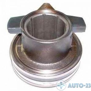Подшипник выжимной SACHS 3151169131