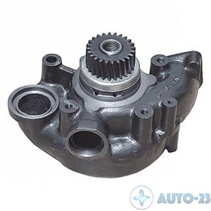Насос водяной помпа VOLVO 20575653
