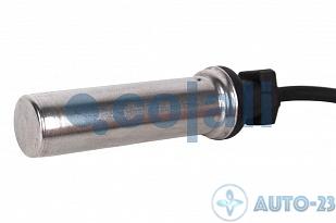 Датчик ABS прямой 1000 mm COJALI 2260101 