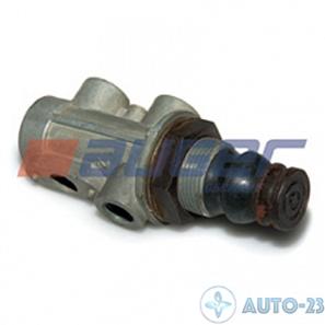 Клапан аварийного растормаживания AUGER 52674