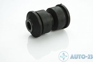 Сайлентблок рессоры PE 03408000
