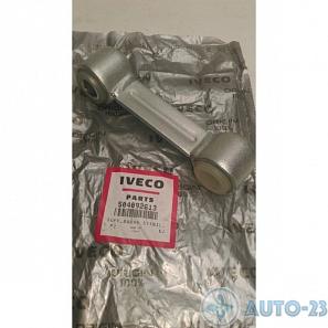 Тяга стабилизатора IVECO 504092613