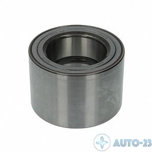 Подшипник задней ступицы NK 762332