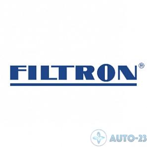 Фильтр топливный FILTRON PP9682