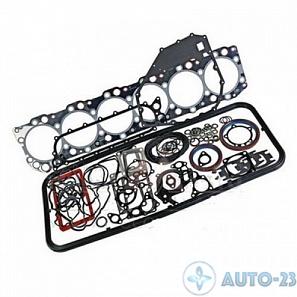 Полный комплект прокладок ДВС (с ПГБЦ) IVECO 2996097