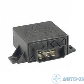 Реле поворотов BOSCH 0335215154
