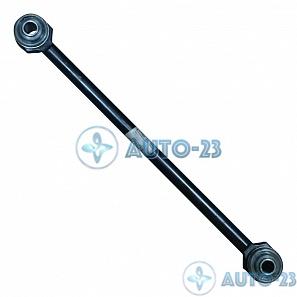 Тяга стабилизатора IVECO EuroCargo EMMERRE 972515 