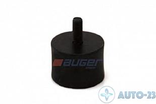Буфер глушителя AUGER 51424