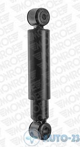 Амортизатор подвески  [398-620] MONROE T5121