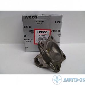 Фланец приводного вала IVECO 42553509