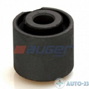Втулка стабилизатора AUGER 51432