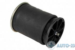 Пневмоподушка со стаканом FIRESTONE 1T17BS6