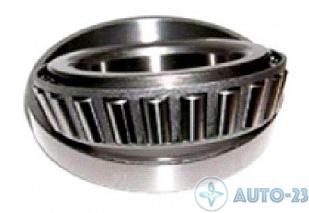Роликовый подшипник 7520А (с внешней обоймой) BIGOAL T1008035