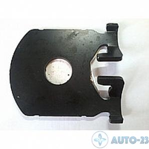 Регулировочная пластина внутренняя WEWELER UT010A06K 