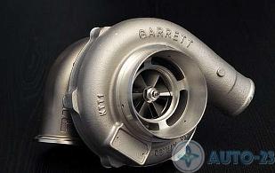 Турбина MB ACTROS  HOLSET 4027901