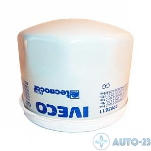 Фильтр масляный IVECO 2995811