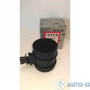 Измеритель подачи воздуха IVECO 69503670