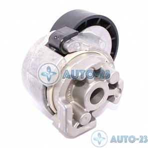 Ролик натяжителя ремня DAYCO APV1075