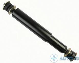 Амортизатор передний RVI SACHS 310962