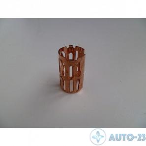 Втулка датчика ABS IVECO 99475788