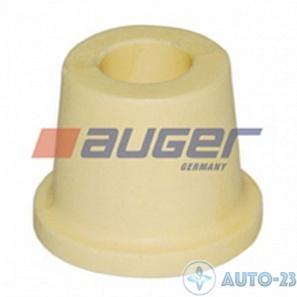 Втулка кабины AUGER 51733